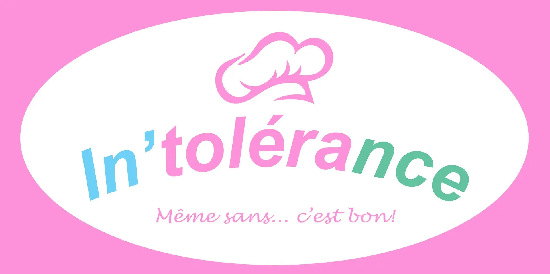 In'tolérance